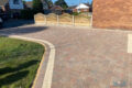 Block Paving