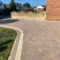 Block Paving