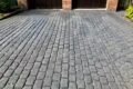 Concrete Driveways