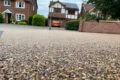 Resin Driveways