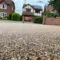 Resin Driveways