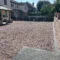 Gravel Driveways