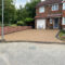 New Driveways