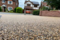 Resin Driveways