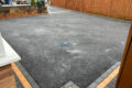 Tarmac Driveways