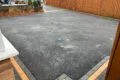 Tarmac Driveways