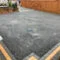 Tarmac Driveways